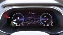 Renault ZOE R125 2022, test