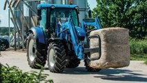 New Holland a EIMA 2022: non solo trattori