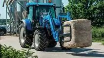 New Holland a EIMA 2022: non solo trattori