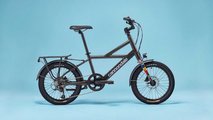 Cannondale Introduces The Practical Compact Neo E-Bike
