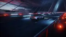 Ram 1500  BEV Revolution Concept (CES 2023)