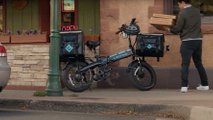 Lectric Introduces The Ultra Practical XP 3.0 Folding E-Bike
