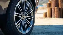 Land Rover Range Rover 2022 : Motor1.com Star Awards