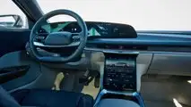 Lucid Air Grand Touring 2022 : Motor1.com Star Awards