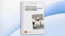 Bücher Weihnachten 2022