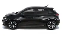 Peugeot 208 Style (2025)