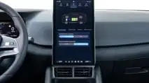 BYD Act 2, le test de Motor1.com