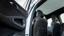 BYD Act 2, le test de Motor1.com
