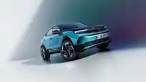 Opel wächst im Jahr 2024 weiter auf dem deutschen Heimatmarkt
