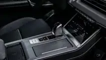DR 6.0 1.6 T-GDI