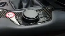Toyota Supra GR (2025) im Test