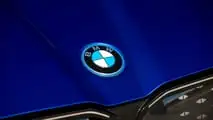 Prueba BMW iX2 eDrive20 2024