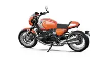 BMW R 12 S (2024)