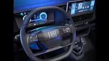 Fiat Scudo (2025)