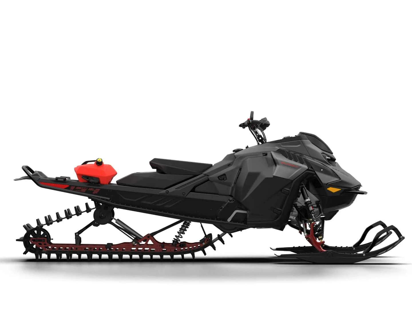Ski doo summit 800 HO　REV ⑨　リコイルスターター　ハンドスターター　 Adrenaline　X サミット Ski-Doo Drops a Limited Edition Summit Snowmobile, Comes