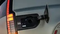 Hyundai Ioniq 9 2026 