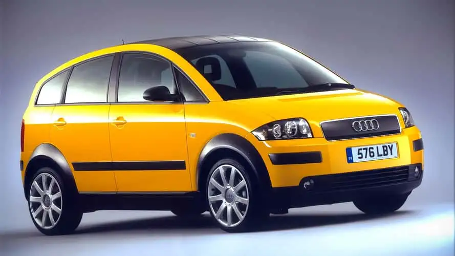 audi-a2-1999-2005.webp