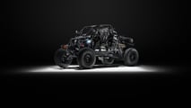 WebMedium_JPG-2026-orv-rzr-factory-pro-r-image-detail-S06