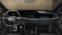 Audi Q5 2025