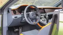 2025 Bentley Continental GT Speed Review-26