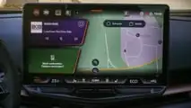 Cupra Tavascan VZ (2024) évaluation