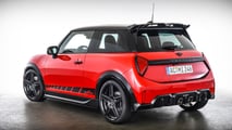 AC Schnitzer Mini Cooper (2024)
