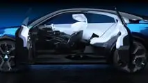 Alpine A390_β