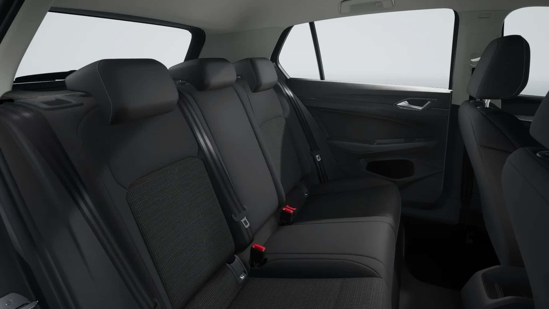https://cdn.motor1.com/images/mgl/AkNQOy/s1/base-2024-vw-golf.jpg