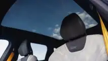 2025 Polestar 3 First Drive