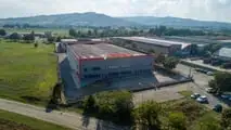 A.M.A. acquisisce la divisione agricoltura di C.M.R. Group 