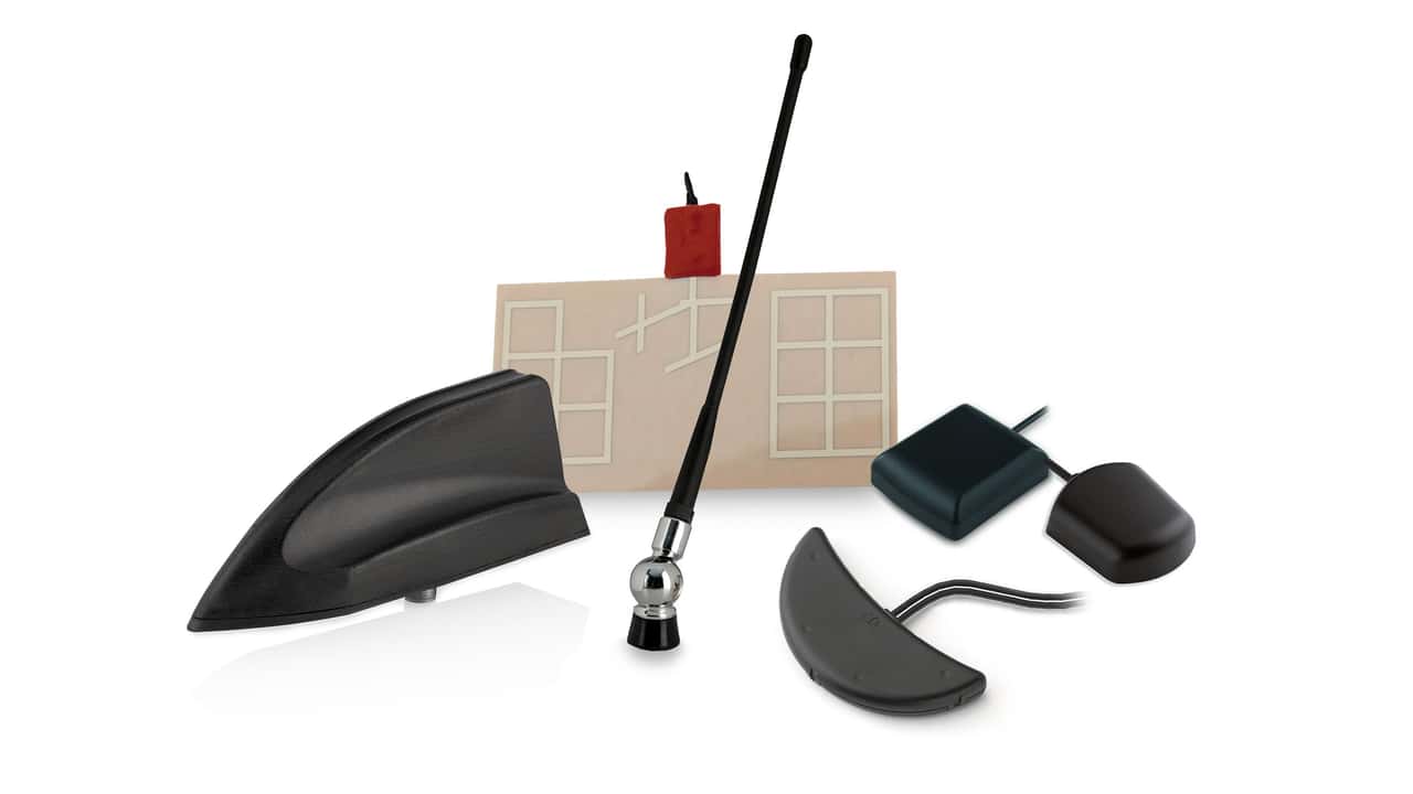 MTA a EIMA 2024: wireless per il mondo agricolo