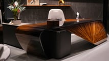 Bentley Home new stores in Saudi Arabia
