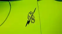 Abarth 600e (2024) Fahrbericht