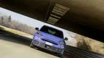 Abarth 600e (2024) - Prova su strada