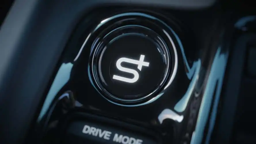 honda-prelude-s-shift.webp