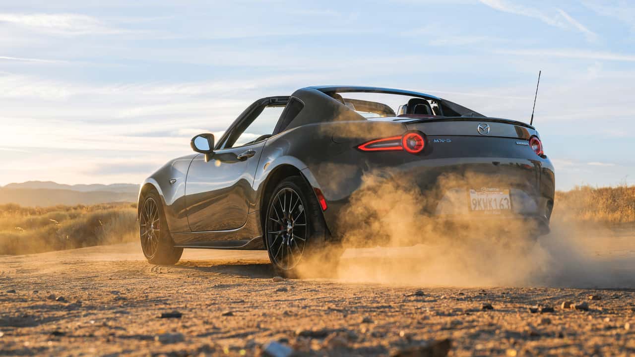 Mild-hybrid possibility