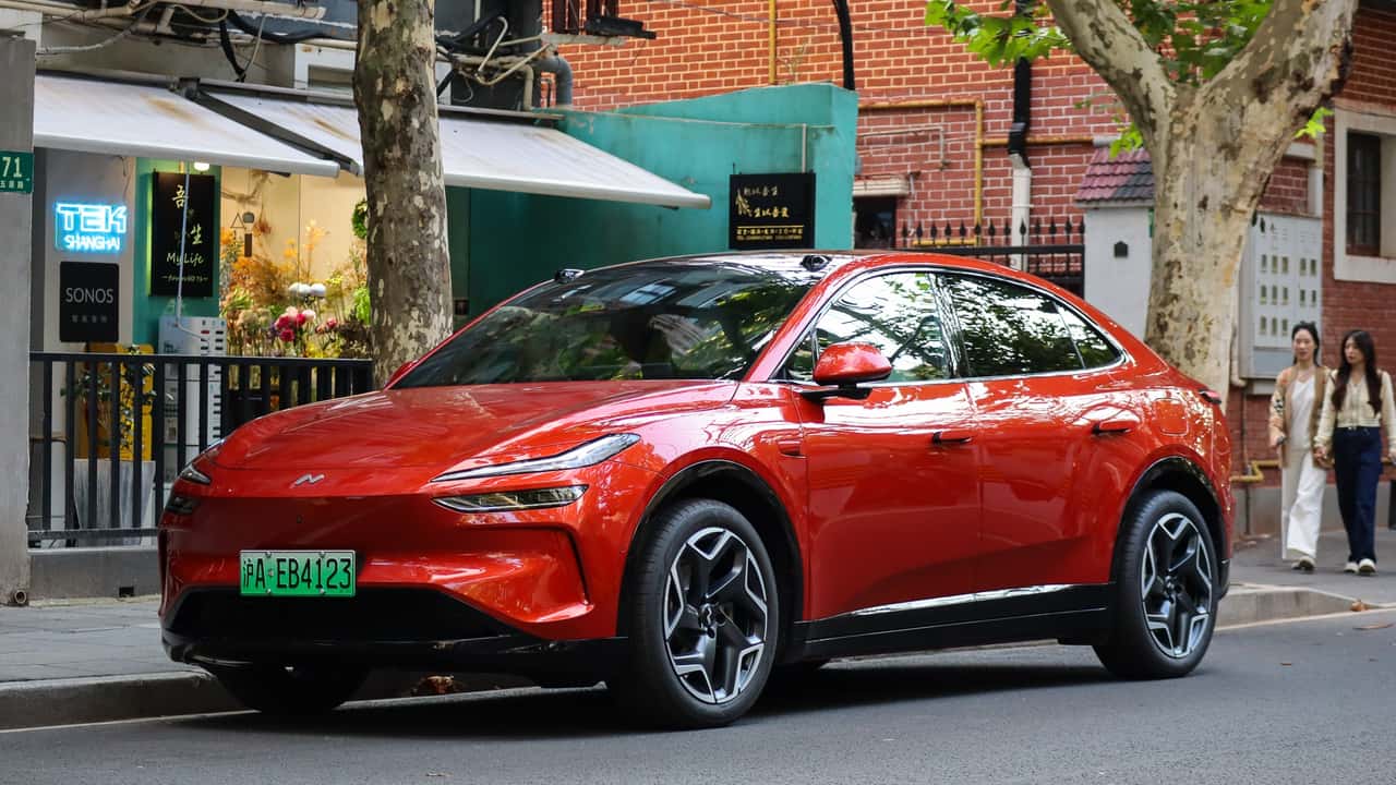 Onvo L60 (2025)