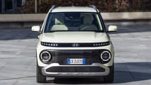 Hyundai Inster (2025) im Video-Test