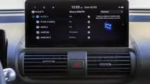 Hyundai Inster (2025) im Video-Test