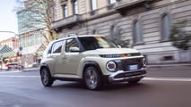 Hyundai Inster (2025) im Video-Test