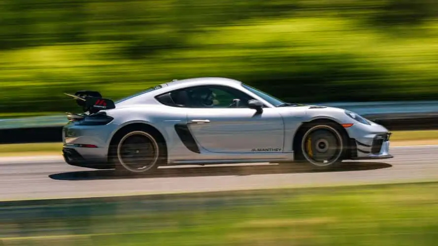 2024-porsche-cayman-gt4-rs-manthey-track-test-review.webp