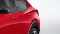 Preview - VW SUV A0 (Motor1.com BR)