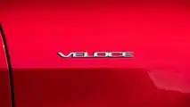 Prueba Alfa Romeo Giulia Diesel 210 CV Veloce Q4