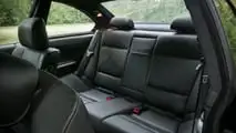 BMW 330Ci (2003)
