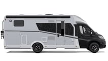 Sunlight T68 XX