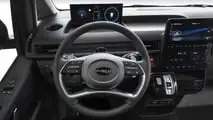 Iveco eMoovy (2024)