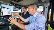 CLAAS connect 3.0: gestione delle macchine, dell'azienda agricola e dei servizi digitali in un'unica piattaforma