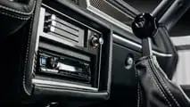 Ringbrothers 1987 Buick Grand National Invadr