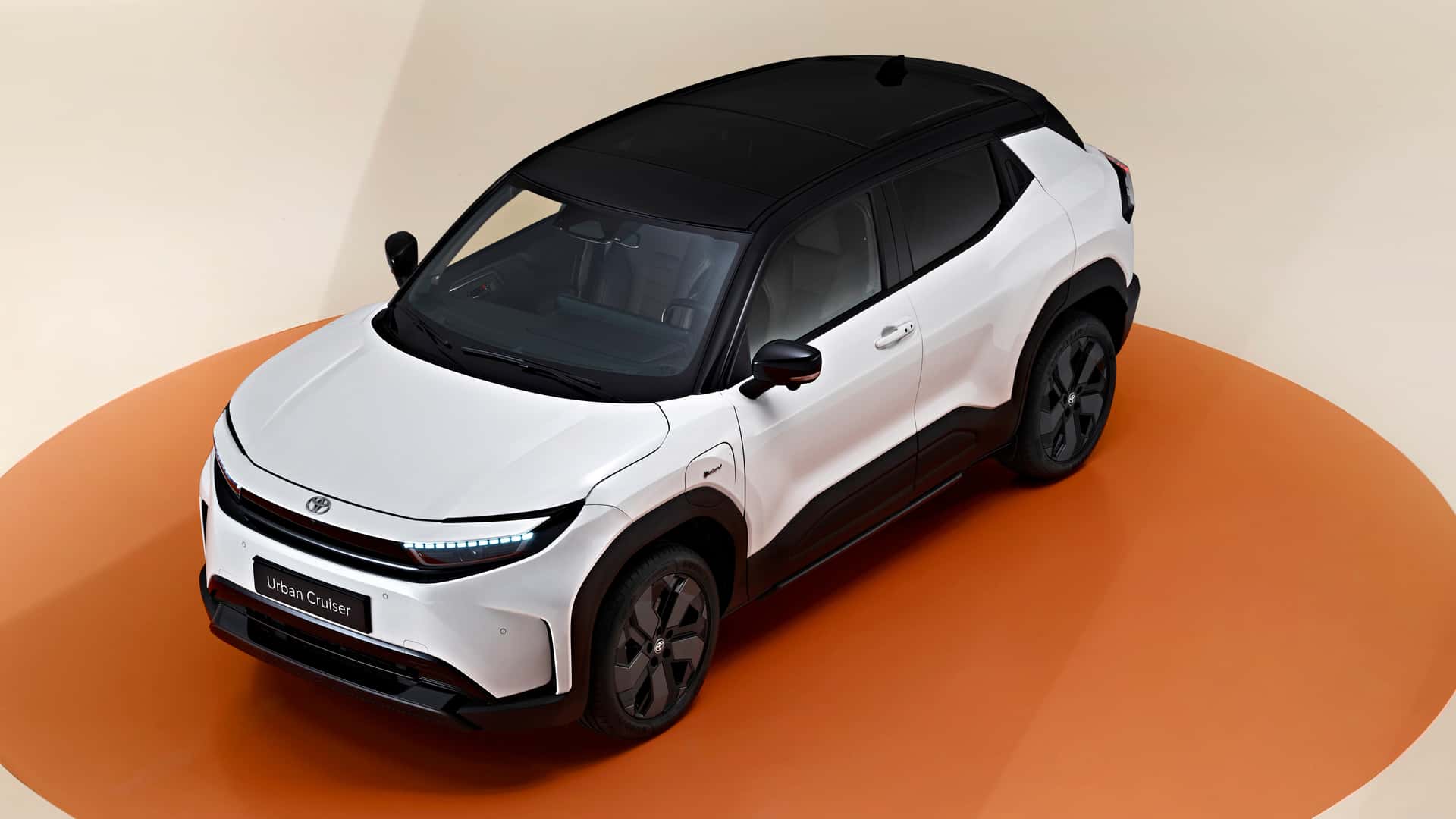 toyota-urban-cruiser-2024.jpg