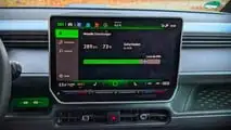 Volkswagen ID. Buzz GTX (2024) a prueba